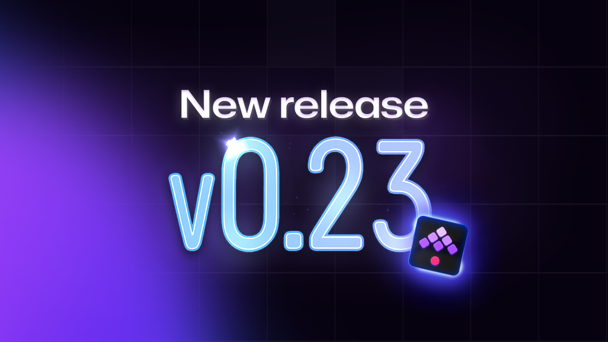/blogs/release-0-23.jpg